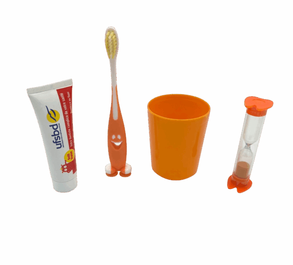 Image du produit